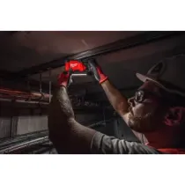 Milwaukee M12 PAL-0 Lampa do oświetlania powierzchni 12V 700lm | SanPro.Net