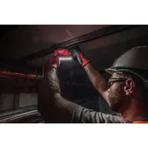 Milwaukee M12 PAL-0 Lampa do oświetlania powierzchni 12V 700lm | SanPro.Net