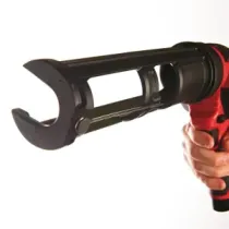 Milwaukee M12 PCG/310C-0 Subkompaktowy Pistolet do Klejenia | SanPro