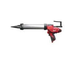 Milwaukee M12 PCG/400 M12 PCG/400A-0 4933441780