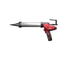 Milwaukee M12 PCG/400 M12 PCG/400A-201B 4933441665