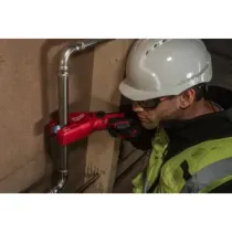 Milwaukee M12 PCSS-202C M12™ RAPTO Obcinak do rur 12V 2x2,0ah + ładowarka + walizka 4933479242