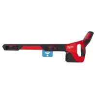 Milwaukee M12 PL M12 PL-201C 4933478615