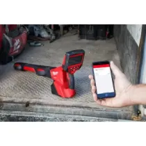 Milwaukee M12 PL M12 PL-201C 4933478615