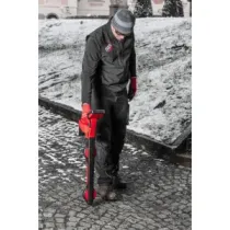 Milwaukee M12 PL M12 PL-201C 4933478615
