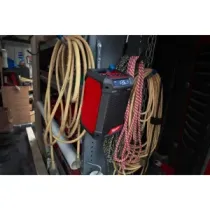 Milwaukee M12 RCDAB+-0 Radio budowalne DAB+ z funkcją ładowania 12V 4933472114