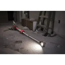 Milwaukee M12 SAL-0 Lampa stojąca 12V 1400lm 4933464823
