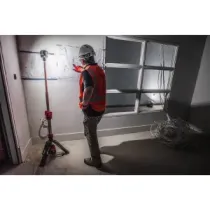 Milwaukee M12 SAL-0 Lampa stojąca 12V 1400lm 4933464823