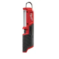 Milwaukee M12 SL-0 Latarka Kieszonkowa LED 12V - Jasność i Mobilność