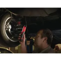 Milwaukee M12 SL-0 Latarka Kieszonkowa LED 12V - Jasność i Mobilność