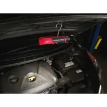 Milwaukee M12 SL-0 Latarka Kieszonkowa LED 12V - Jasność i Mobilność