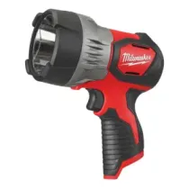 Milwaukee M12 SLED-0 reflektor LED 12V 750lm 4933451261