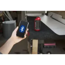 Milwaukee M12 SPEJSG2-0 - Głośnik Bluetooth® 12V - Sanpro.net
