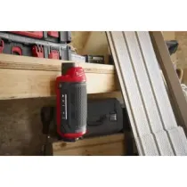 Milwaukee M12 SPEJSG2-0 - Głośnik Bluetooth® 12V - Sanpro.net