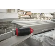 Milwaukee M12 SPEJSG2-0 - Głośnik Bluetooth® 12V - Sanpro.net