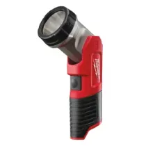 Milwaukee M12 TLED-0 latarka LED 12V 120 lumenów | SanPro.Net