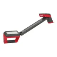 Milwaukee M12 UCL-0 Lampa podwieszana oświetlenie podwozia 12V 1200lm 4933478868