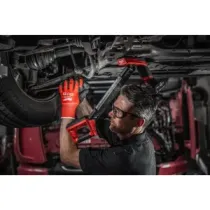 Milwaukee M12 UCL-0 Lampa podwieszana oświetlenie podwozia 12V 1200lm 4933478868