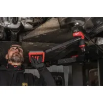 Milwaukee M12 UCL-0 Lampa podwieszana oświetlenie podwozia 12V 1200lm 4933478868