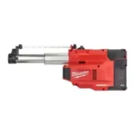 Milwaukee M12 UDEL M12 UDEL-0B 4933471460