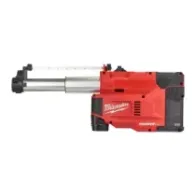 Milwaukee M12 UDEL M12 UDEL-201B 4933471461