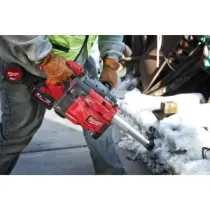 Milwaukee M12 UDEL M12 UDEL-201B 4933471461