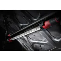 Milwaukee M12 UHL-0 Lampa podwieszana warsztatowa 12V | SanPro.Net