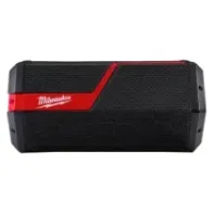 Milwaukee M12-18 JSSP-0 - Głośnik Bluetooth® M12™-M18™ - Sanpro.net