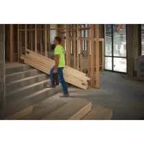 Milwaukee M12-18 JSSP-0 - Głośnik Bluetooth® M12™-M18™ - Sanpro.net