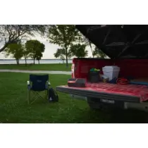Milwaukee M12-18 JSSP-0 - Głośnik Bluetooth® M12™-M18™ - Sanpro.net