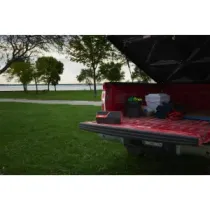 Milwaukee M12-18 JSSP-0 - Głośnik Bluetooth® M12™-M18™ - Sanpro.net