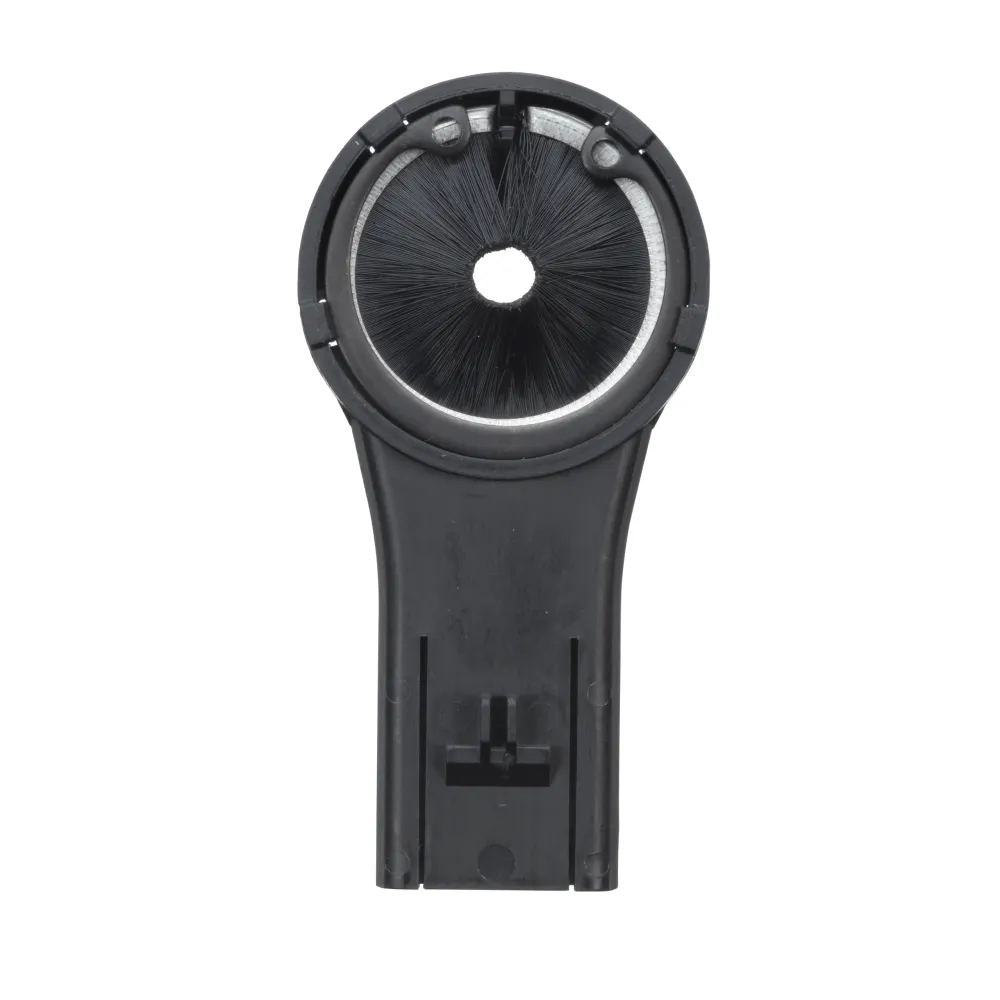 Milwaukee Odsysacz pyłu do wiercenia M12DE Dysza wiertnicza - 2 szt. 49902301