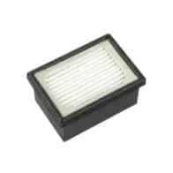 Milwaukee Odsysacz pyłu do wiercenia M12DE filtr - 3 szt. 49902306