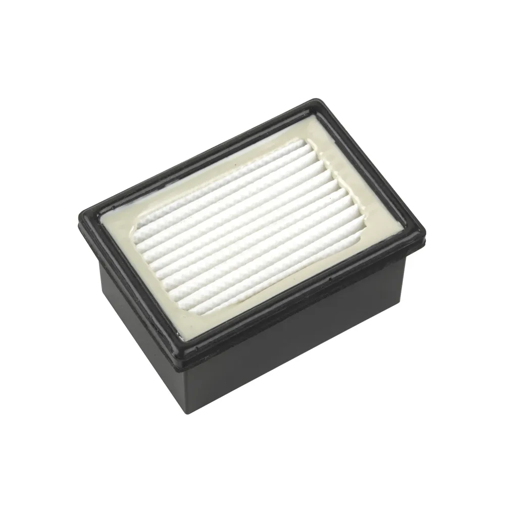 Milwaukee Odsysacz pyłu do wiercenia M12DE filtr - 3 szt. 49902306