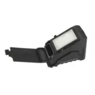 Milwaukee Odsysanie pyłu do wiercenia M12DE Zestaw filtrów - 3 szt. 49902340