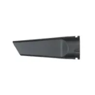 Milwaukee Odsysacz pyłu do wiercenia M12DE Dysza próżniowa - 1 szt. 49902325