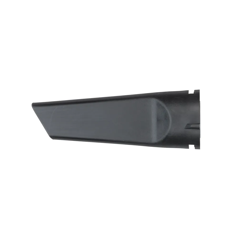Milwaukee Odsysacz pyłu do wiercenia M12DE Dysza próżniowa - 1 szt. 49902325