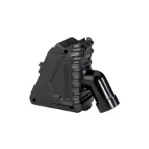 Milwaukee Odsysacz pyłu do młota 12 V M12DEAC M12DEAC 4932430479