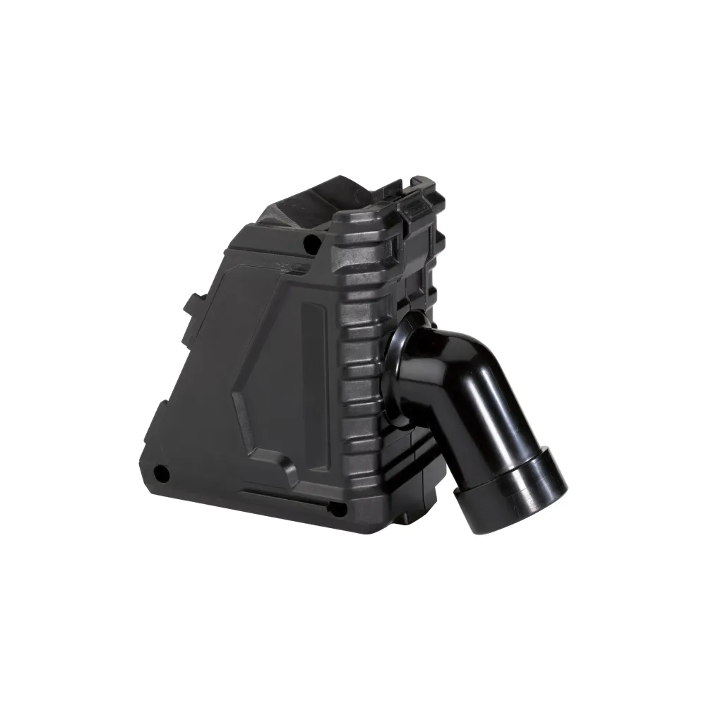 Milwaukee Odsysacz pyłu do młota 12 V M12DEAC M12DEAC 4932430479