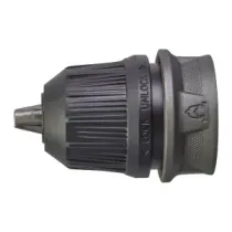 Milwaukee M12FPDX-CK M12FPDX-CK - 1 szt. 4932464479