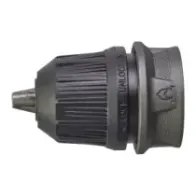 Milwaukee M12FPDX-CK M12FPDX-CK - 1 szt. 4932464479