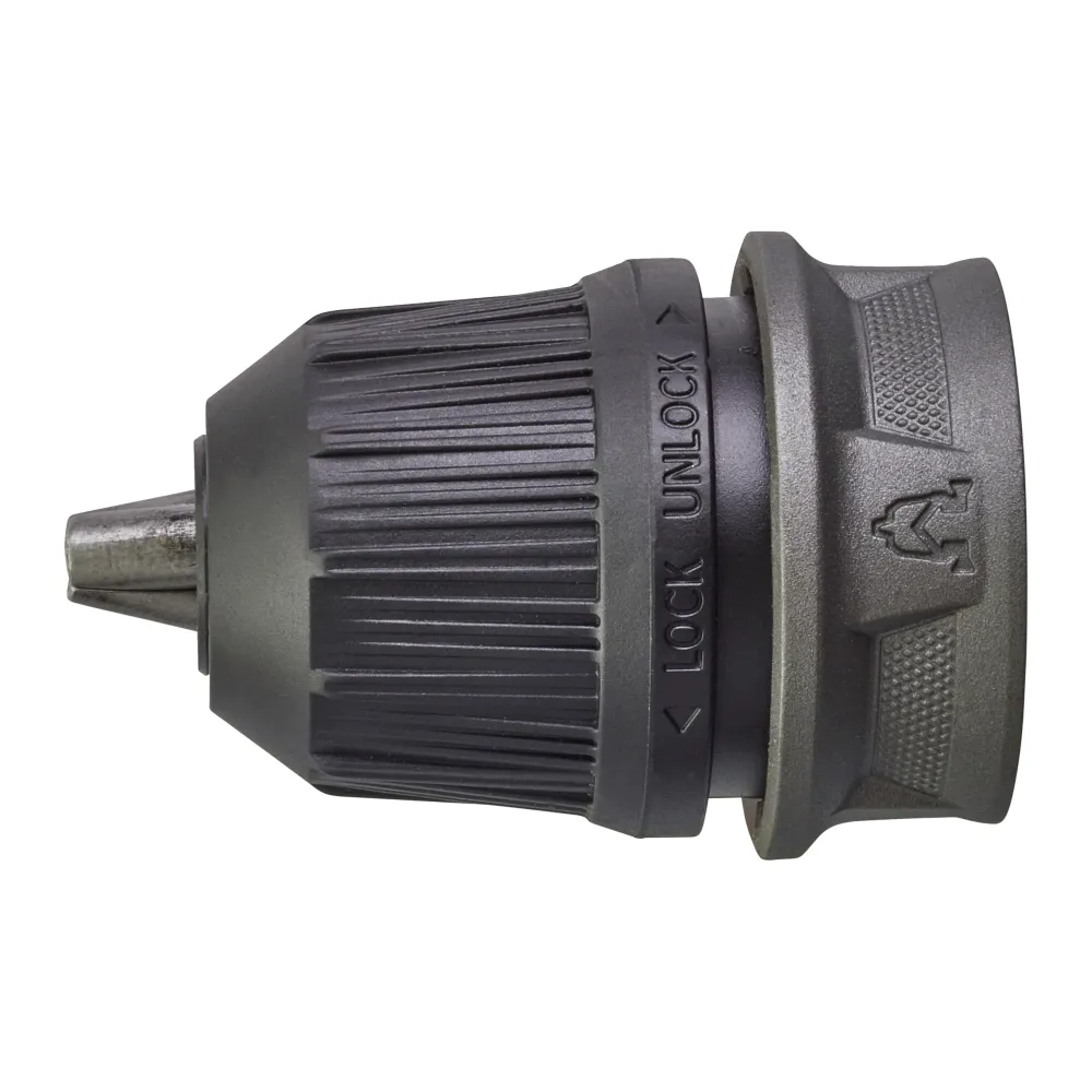 Milwaukee M12FPDX-CK M12FPDX-CK - 1 szt. 4932464479