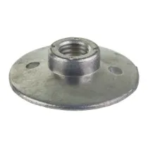 Milwaukee Podkładka elastyczna M14 - 1 szt. 4932345627
