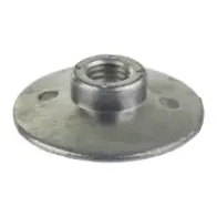 Milwaukee Podkładka elastyczna M14 - 1 szt. 4932345627