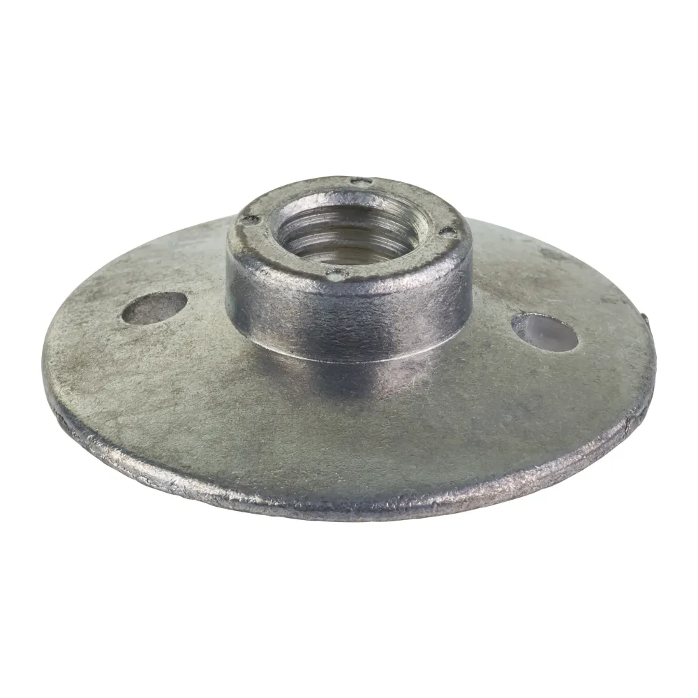 Milwaukee Podkładka elastyczna M14 - 1 szt. 4932345627