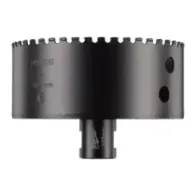 Milwaukee M14 Wiertarka diamentowa Wiertarka diamentowa M14 102mm - 1 szt. 4932478287