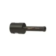 Milwaukee M14 Wiertarka diamentowa M14 Wiertarka diamentowa 10 mm - 1 szt. 4932471761