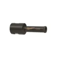 Milwaukee M14 Wiertarka diamentowa Wiertarka diamentowa M14 12mm - 1 szt. 4932471762