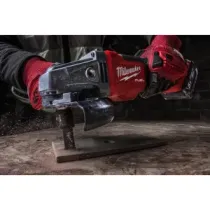 Milwaukee Wiertarka diamentowa M14 Wiertarka diamentowa M14 16 mm - 1 szt. 4932471764