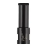 Milwaukee Wiertarka diamentowa M14 Wiertarka diamentowa M14 18 mm - 1 szt. 4932478276